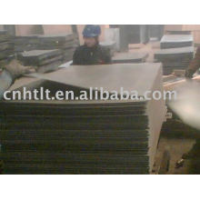 CRGO lamination core